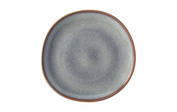 VILLEROY ET BOCH LAV 10-4281-2640